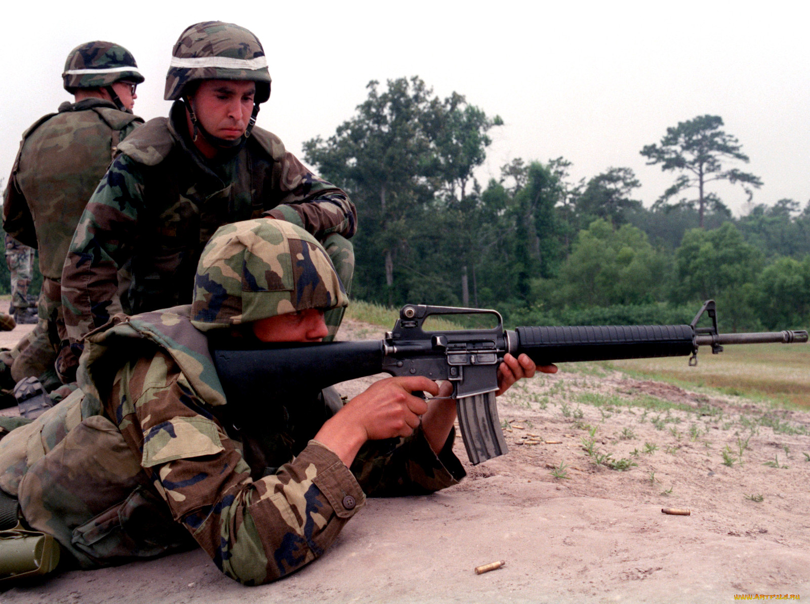 , , , army, soldiers